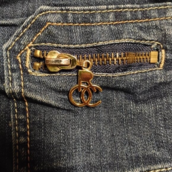 Rocawear Skirt 🪙 - Picture 8 of 10